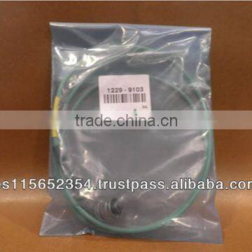 MWM Engines Thermocouple Receiver TCG 2032