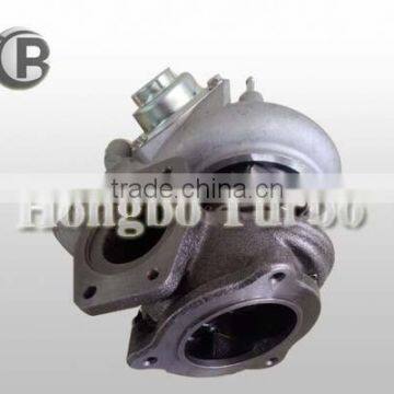 TD04HL-13T-8 turbocharger 49189-05200 N2P25LT