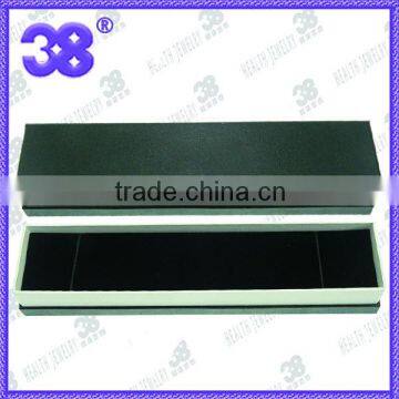 2013 new design lovely small mirrored jewelry box/black jewelry boxes