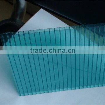 foshan tonon polycarbonate sheet manufacturer 4x8 board plastic made in China (TN0382)