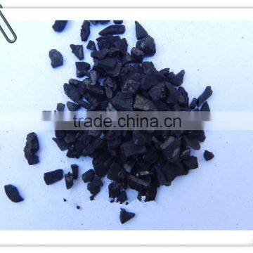 Best Granular Coconut Shell Activated Carbon (GAC) photo-2