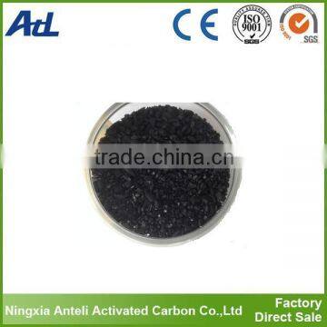 pallet Activated Carbon hot sale