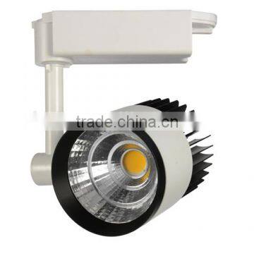 Modern Kitchen LED Track Lighting