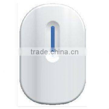 Remote control gate system/automatic motor control system/Remote control motorized curtain system
