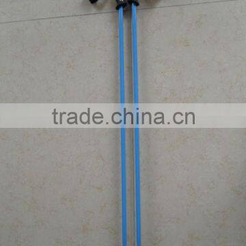Walking Stick Ski Stick Ski Poles photo-2