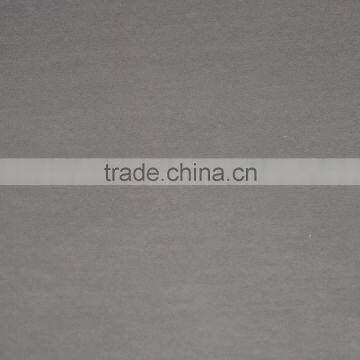 High Quality Suede Sofa Fabric Cleaner photo-3