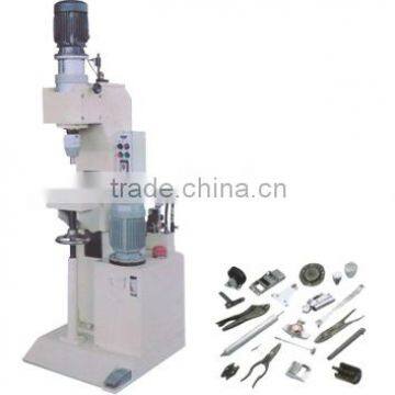 Hydraulic Riveting Machine, Swivel Riveter (JZ-9306C)