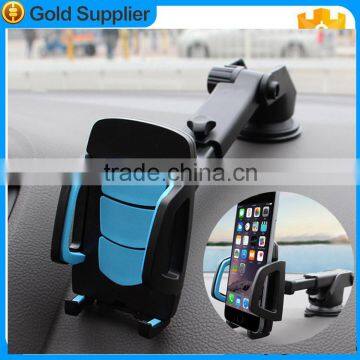 Best for Retailor online windshield dashboard car stand for iphone 6