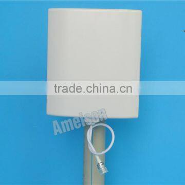 AMEISON patch panel 1.2 ghz directional antenna