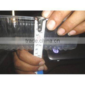 Food Tray 1000ML for Resturant & Sweet Shop photo-3