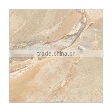 Artic Silver /Inkjet Printing Wook Look New Era Luxurious Porcelain Floor Tiles/vitrified Tiles photo-2