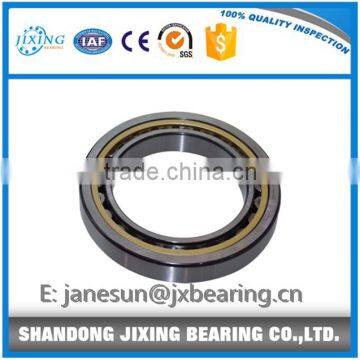 good quality cylindrical roller bearing N204