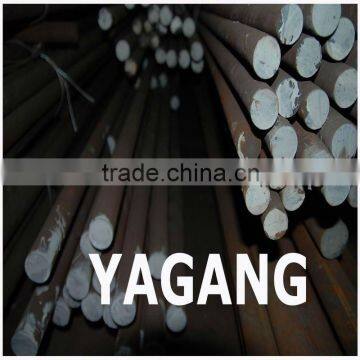 bearing steel GCr15/SAE 52100