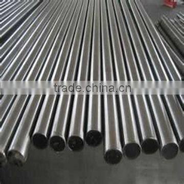 aisi m2 tool steel