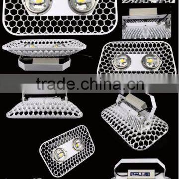 Led Street Light LED light housing LED road light OEM 30W 50W 60W 70W