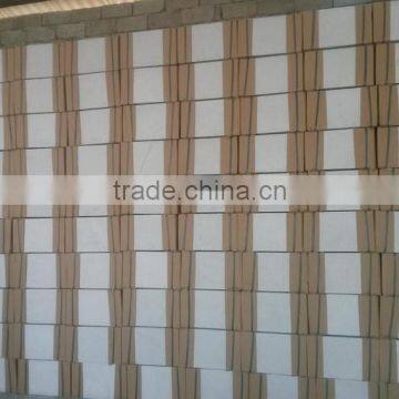 BWY-E Expanded Perlite Insulated Panel Machine, Insulated Panel Machine photo-5