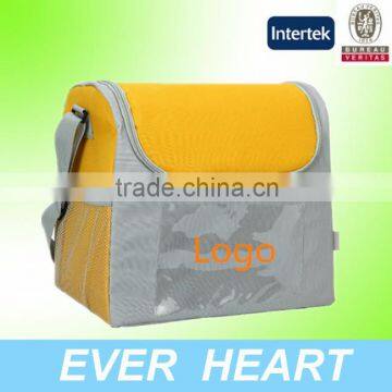 China factory 2015 promotion outdoor cooler bag