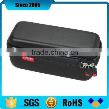 Eva Medical Apparatus Zipper Case With Eva Tray photo-3