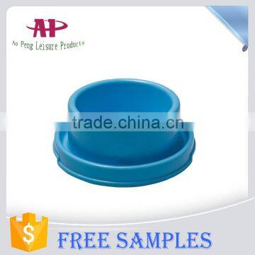 2016 New Pet Food Bowl Pet Bowl