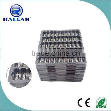 728*488 Pixels 50cm~infinity DOF Low Illumination ATM Camera Module