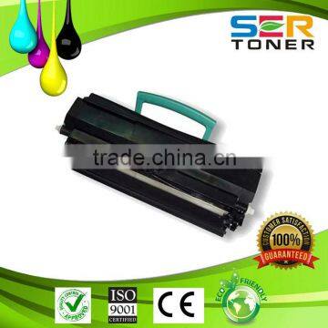 Compatible Dell 1700 Toner Cartridge