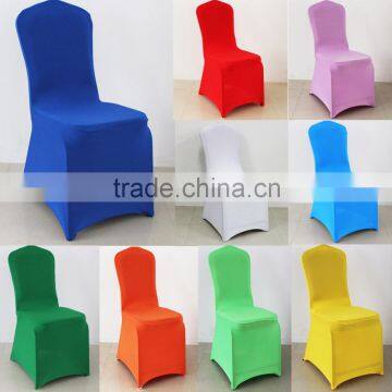 Wholesale Cheap Banquet Chair Cover Wedding