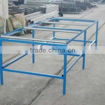 HT Product Rack photo-2