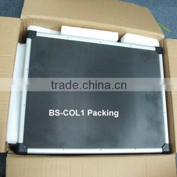 2014 Newest Portable Small 6040 Co2 Laser Cutter photo-6