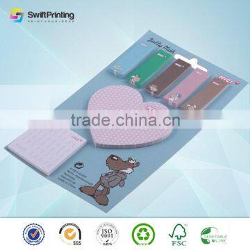 Design useful printing adhesive custom stickers