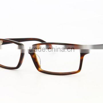 Tattoo Eyewear,imitation Glasses photo-3