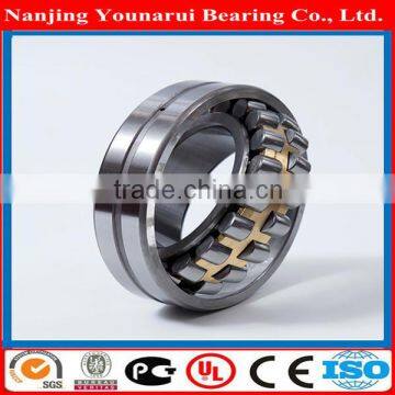 Cheap Price Spherical Roller Bearing 240*400*160 24148CE4