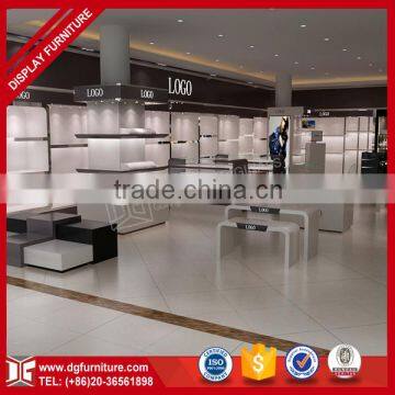 2016 New Arrival Bag Display Stand photo-3