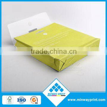 Large Paper Shopping Bags/paper Shopping Bag/shopping Paper Bag