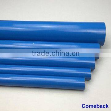 Hot selling factory wholesale Aluminium Compressed Air Pipe