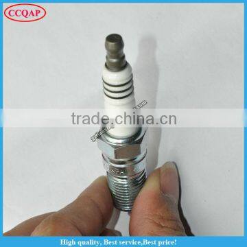 Denso Iridium Spark Plug # TR55IX for Buick Chevy Ford GMC Mercury and many cars