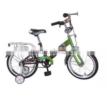 New 16 inch Cheap Kids Bicycle High Quality Children Bikes