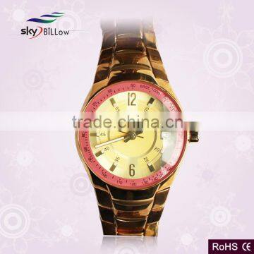 high quality ladies quartz watches