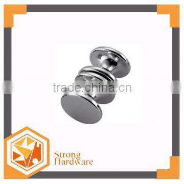 BH-25 Ring shaped Knob, bathroom accessory small door handle fit for sliding glass door