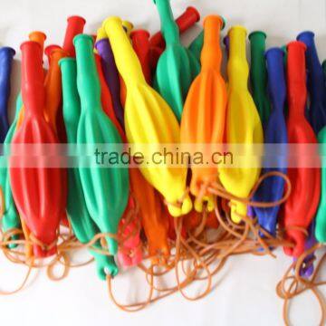 toys latex punch balloon wholesale