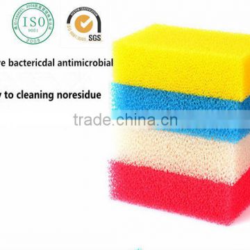 Filter Sponge,Cleaning Sponge