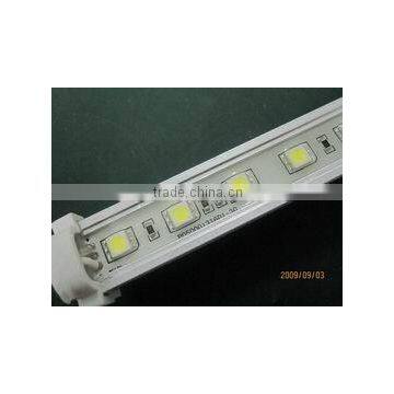 Hi-TOP waterproof led light bar