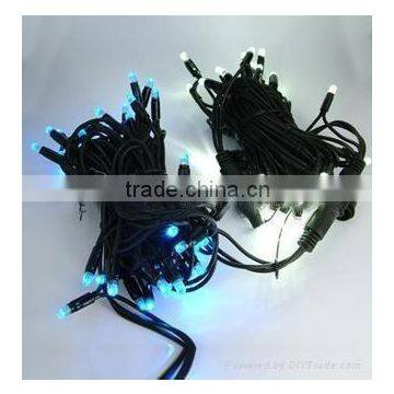 led string light/christmas light/led fairy decoration light