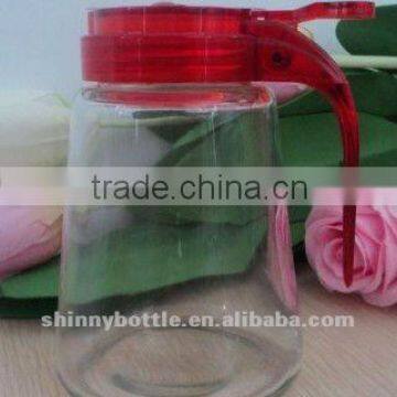 oil glass bottle oil bottle oil jar