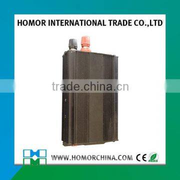 3000W Prue Sine Wave DC-AC Inverter ac Inverter 3kw Inverter photo-3