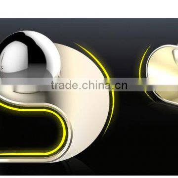 Magnetic Mobile Phone Holder With Ring ,Vehicle mount , Car Holder;