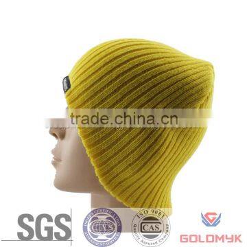 Cheap Fashion New Style Beanie Hats