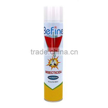 High Quality Home Pest Control Effective Insect Killer photo-4