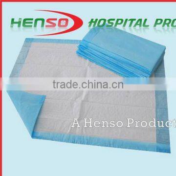 Henso Underpads