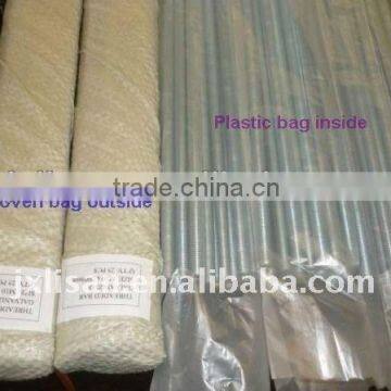 UNC Full Threaded Rod photo-3