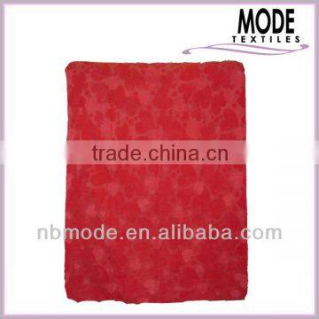 for lover couple use, debossed printed, glue printed coral fleece blanket